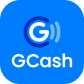 GCash