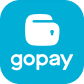 GoPay
